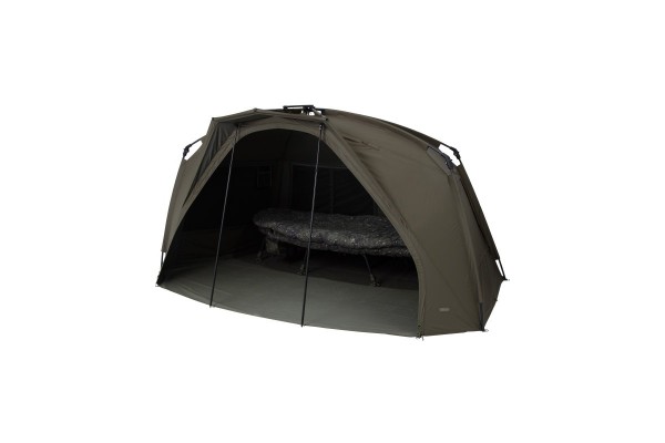 Trakker Tempest RS 150 Bivvy