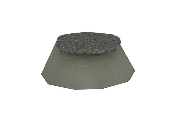 Trakker Tempest RS 150 Bivvy