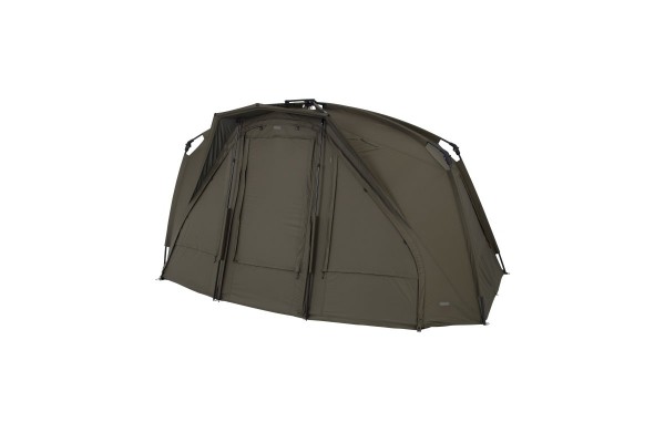 Trakker Tempest RS 150 Bivvy