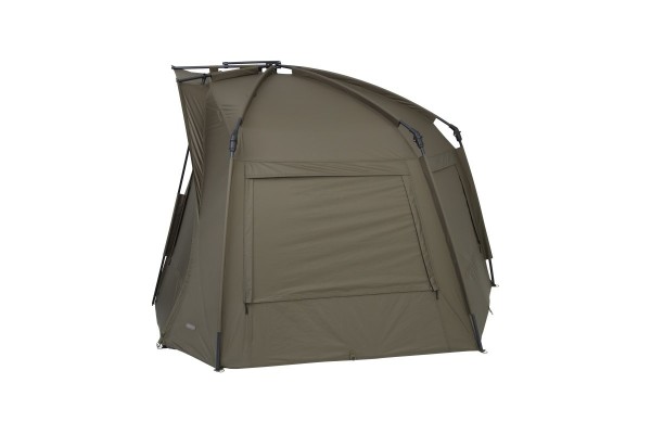 Trakker Tempest RS 150 Bivvy