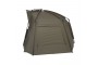 Trakker Tempest RS 150 Bivvy