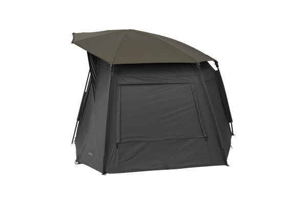 Trakker Tempest RS 150 Bivvy Skull Cap