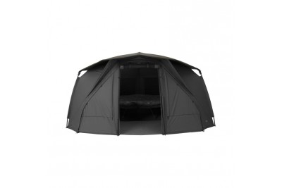 Trakker Tempest RS 150 Bivvy Insect Panel