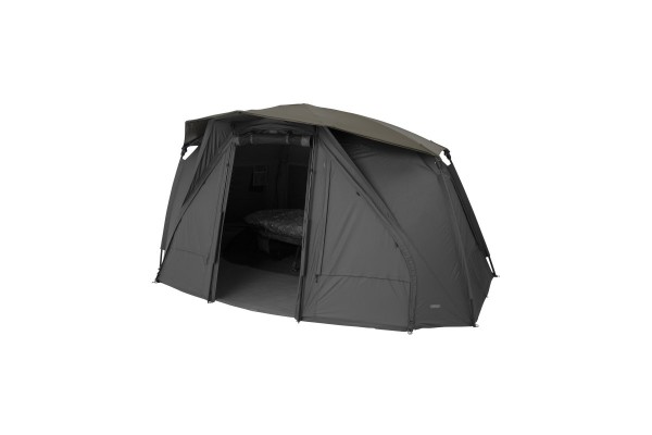 Trakker Tempest RS 150 Bivvy Skull Cap