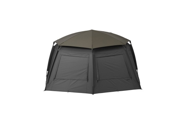 Trakker Tempest RS 150 Bivvy Skull Cap
