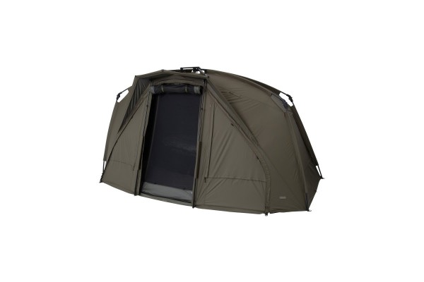 Trakker Tempest RS 150 Bivvy Inner