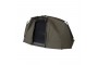 Trakker Tempest RS 150 Bivvy Inner
