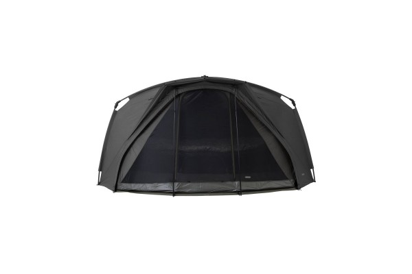 Trakker Tempest RS 150 Bivvy Inner