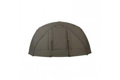 Trakker Tempest RS 150 Bivvy Social Cap