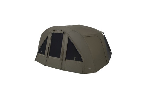 Trakker Tempest RS 150 Bivvy Social Cap