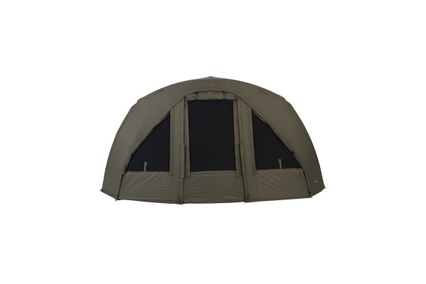 Trakker Tempest RS 150 Bivvy Social Cap