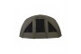 Trakker Tempest RS 150 Bivvy Social Cap