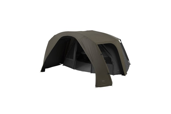 Trakker Tempest RS 150 Bivvy Social Cap