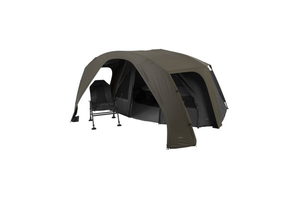 Trakker Tempest RS 150 Bivvy Social Cap