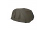 Trakker Tempest RS 150 Bivvy Social Cap