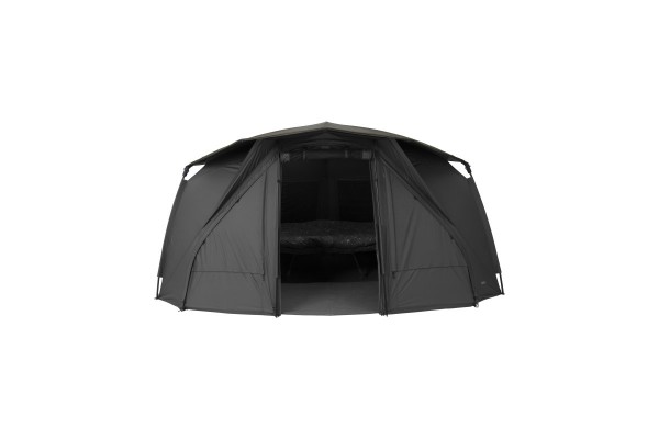Trakker Tempest RS 150 Bivvy Skull Cap