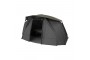 Trakker Tempest RS 150 Bivvy Skull Cap
