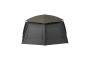 Trakker Tempest RS 150 Bivvy Skull Cap