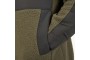 Fortis Tundra Fleece