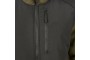Fortis Tundra Fleece