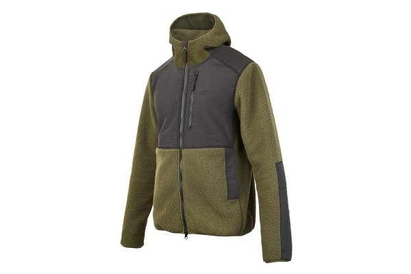 North face tundra on sale jacket