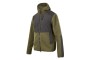 Fortis Tundra Fleece