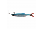 Savage Gear Craft Dying Minnow 7.5cm Roach