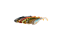 Savage Gear Craft Shad 7.2CM 2.6G Clear Water Mix