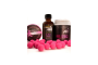 Forgotten Flavours S Mix All Season 15mm Popups