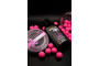 Forgotten Flavours S Mix All Season 15mm Popups