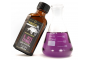 Forgotten Flavours S Mix Extract Flavour 50ml
