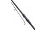 Daiwa Hyper Spod Rods