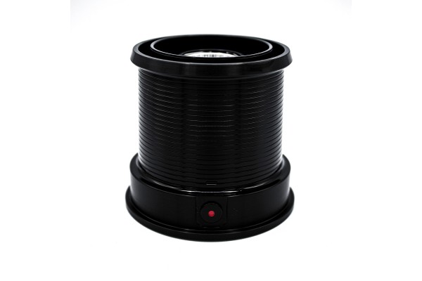 Weston Developments TS6000T Shallow Spool