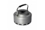 Trakker ArmoLife Jumbo Power Kettle