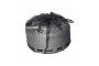 Trakker ArmoLife Jumbo Power Kettle