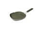 Trakker ArmoLife Marble Griddle Pan
