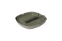 Trakker ArmoLife Marble Griddle Pan