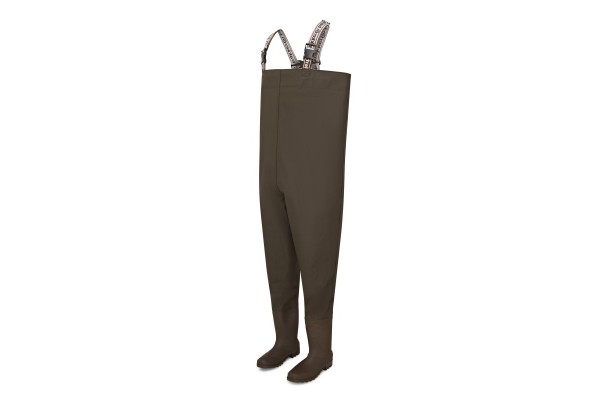 Trakker N3 HD Chest Waders