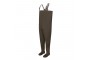 Trakker N3 HD Chest Waders