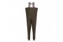 Trakker N3 HD Chest Waders