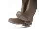 Trakker N3 HD Chest Waders