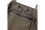 Trakker N3 HD Chest Waders