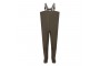 Trakker N3 HD Chest Waders