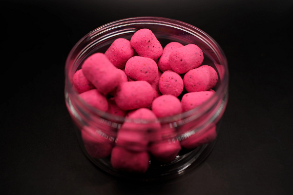 Forgotten Flavours S-Mix Dumbell Wafters