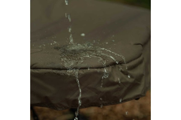 Avid Carp Benchmark Ultra Standard System