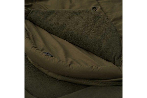 Avid Carp Benchmark Ultra X System