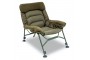 Solar SP C-Tech Compact Sofa Chair