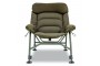 Solar SP C-Tech Compact Sofa Chair