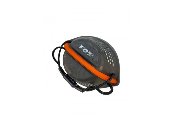 Fox Slik Powergrip Method Pouch Catapult