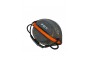 Fox Slik Powergrip Method Pouch Catapult